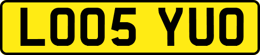LO05YUO