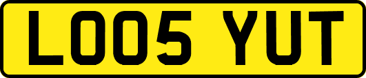 LO05YUT