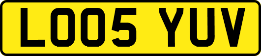 LO05YUV