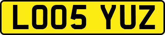 LO05YUZ