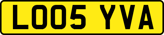 LO05YVA