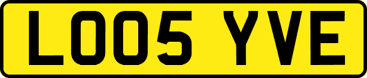 LO05YVE