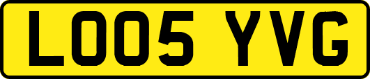 LO05YVG