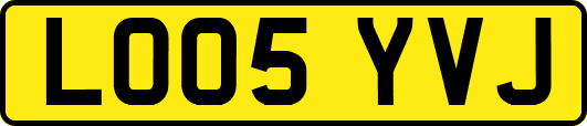 LO05YVJ