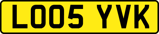 LO05YVK