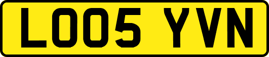LO05YVN