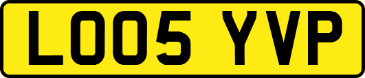 LO05YVP