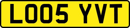 LO05YVT