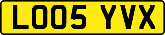 LO05YVX