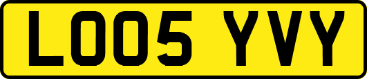 LO05YVY
