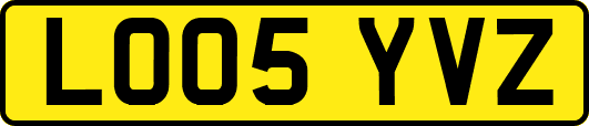 LO05YVZ