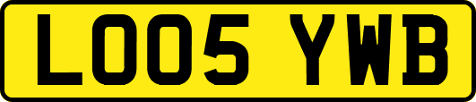 LO05YWB