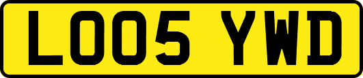 LO05YWD