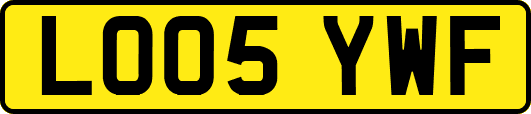 LO05YWF