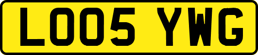 LO05YWG