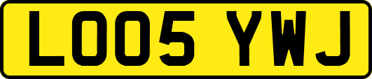 LO05YWJ