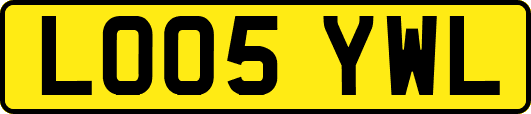 LO05YWL