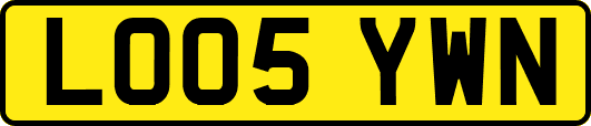 LO05YWN