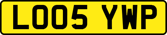 LO05YWP