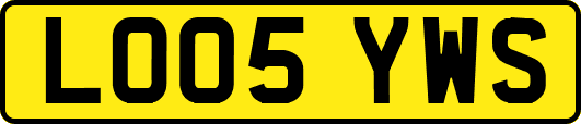 LO05YWS