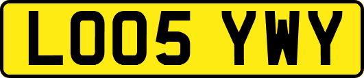 LO05YWY