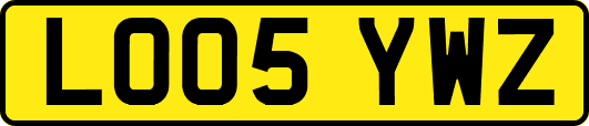 LO05YWZ