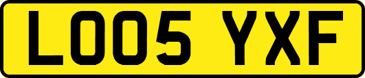 LO05YXF