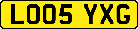 LO05YXG