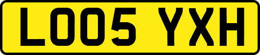 LO05YXH
