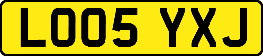 LO05YXJ