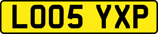 LO05YXP