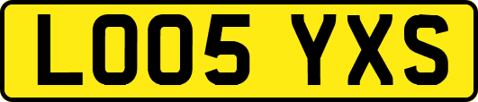 LO05YXS