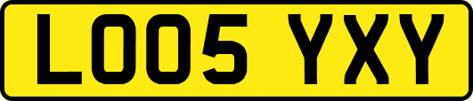LO05YXY