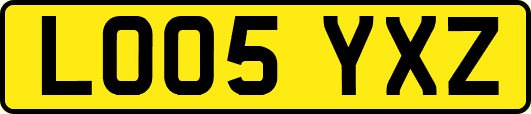 LO05YXZ