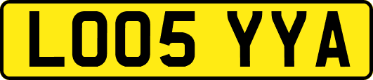 LO05YYA