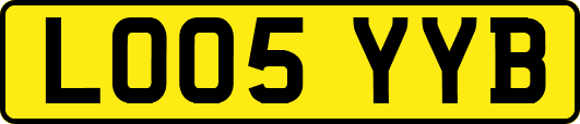 LO05YYB
