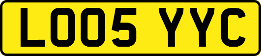 LO05YYC