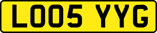 LO05YYG
