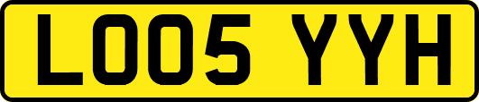 LO05YYH