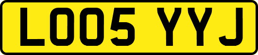 LO05YYJ