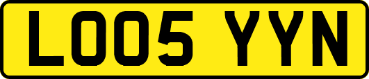 LO05YYN