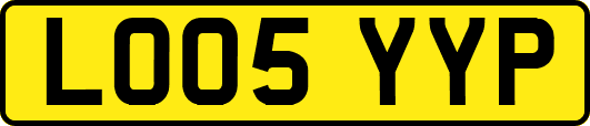 LO05YYP