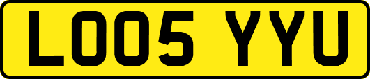 LO05YYU
