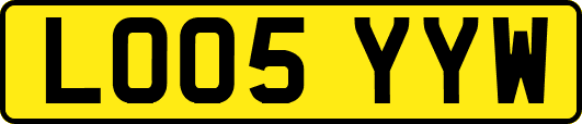 LO05YYW