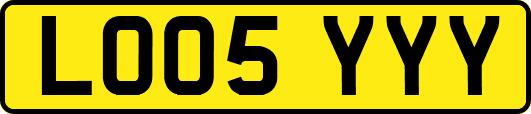 LO05YYY