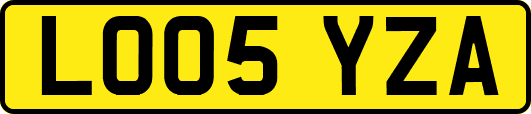 LO05YZA