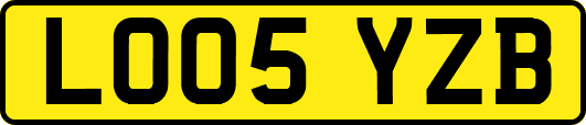 LO05YZB
