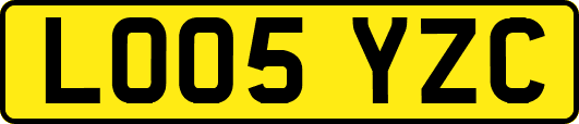 LO05YZC