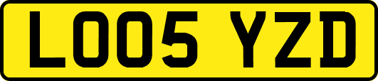 LO05YZD
