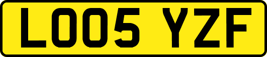 LO05YZF